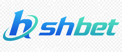 h shbet logo